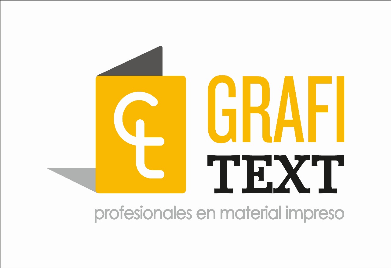 Grafitext